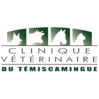 Clinique vétérinaire du Témiscamingue