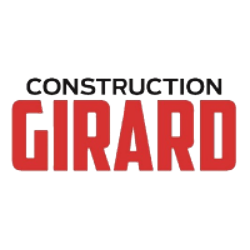 Construction Girard