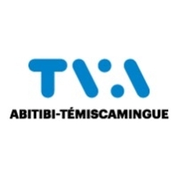 TVA Abitibi-Témiscamingue