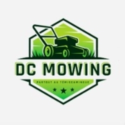 DC Mowing