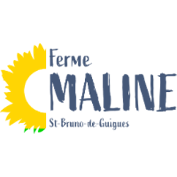 Ferme Maline SENC