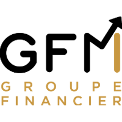 GFM Financial Group