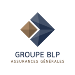 Groupe BLP Inc.