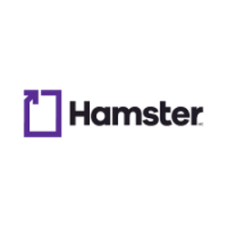 Services informatiques Logitem Inc.