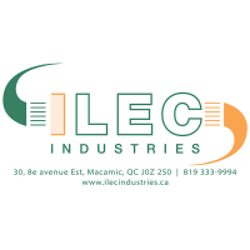 Ilec Industries