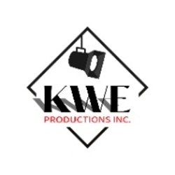 Kwe Productions