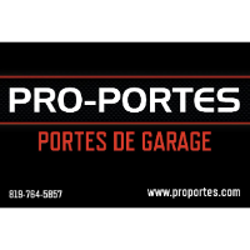 Pro-Portes