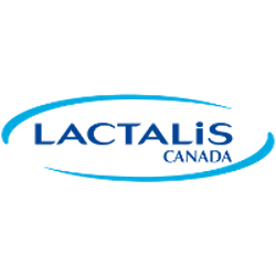 Lactalis Laverlochère