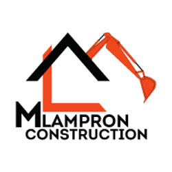 M Lampron Construction
