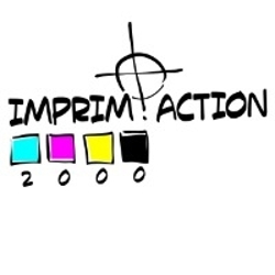 Imprimaction 2000