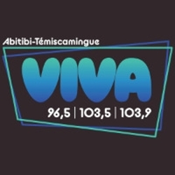 VIVA Abitibi-Témiscamingue