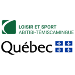 Loisir et Sport Abitibi-Témiscamingue et Gouvernement du Québec