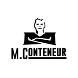 M. Conteneur Inc.