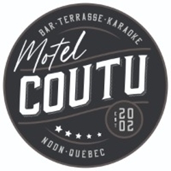 Motel Coutu