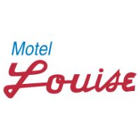 Motel Louise