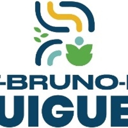 Saint-Bruno-de-Guigues