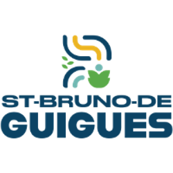 Saint-Bruno-de-Guigues