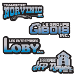Transport Norvinic