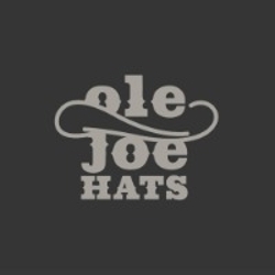 Ole Joe Hats