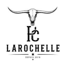 Boutique équestre P.C. Larochelle