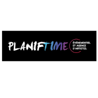 Planiftime