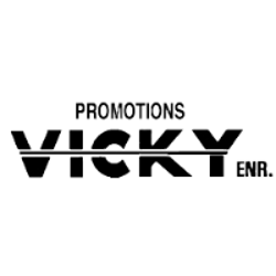 Promotions Vicky Enr.