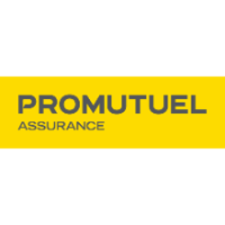 Promutuel Assurance Boréale