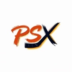 PSX Hockey