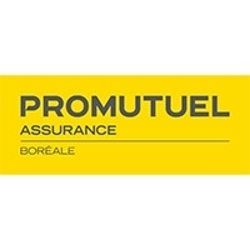 Promutuel Assurance Boréale