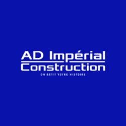 AD Impérial Construction